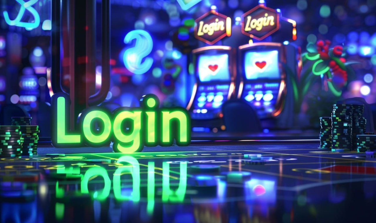 cv666 login