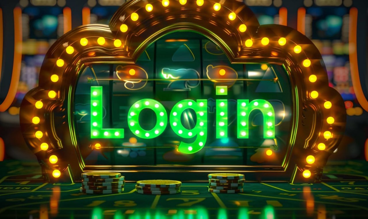cv666 login