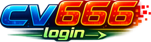 cv666 login